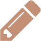 pencil-icon icon